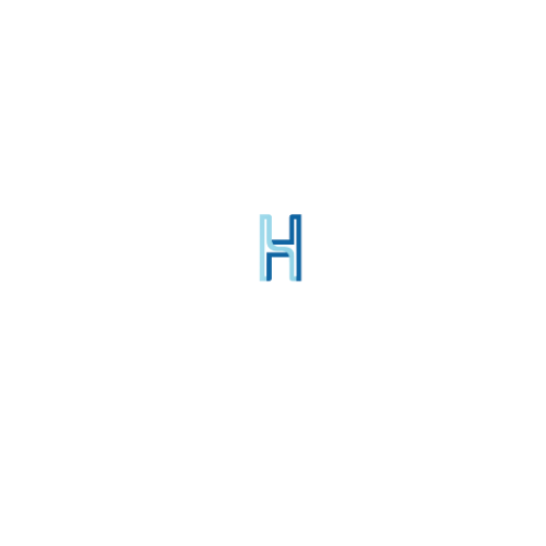 Logo Icon